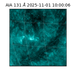 saia - 2025-11-01T10:00:06.622000