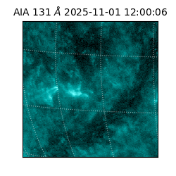 saia - 2025-11-01T12:00:06.622000