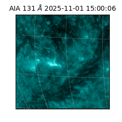 saia - 2025-11-01T15:00:06.625000