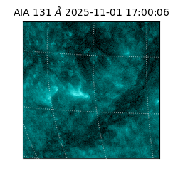 saia - 2025-11-01T17:00:06.622000