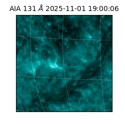 saia - 2025-11-01T19:00:06.622000