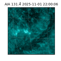 saia - 2025-11-01T22:00:06.622000