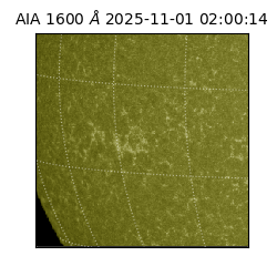 saia - 2025-11-01T02:00:14.131000