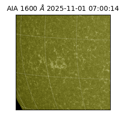 saia - 2025-11-01T07:00:14.126000