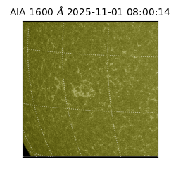 saia - 2025-11-01T08:00:14.132000