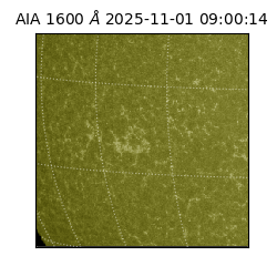 saia - 2025-11-01T09:00:14.126000