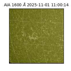 saia - 2025-11-01T11:00:14.125000