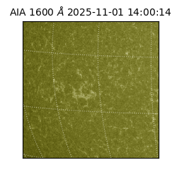 saia - 2025-11-01T14:00:14.131000