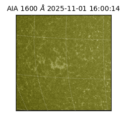 saia - 2025-11-01T16:00:14.133000