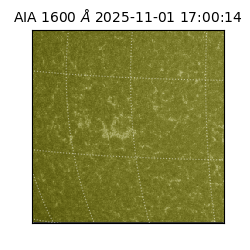 saia - 2025-11-01T17:00:14.133000