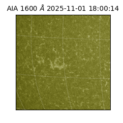 saia - 2025-11-01T18:00:14.133000