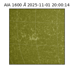 saia - 2025-11-01T20:00:14.125000