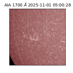 saia - 2025-11-01T05:00:28.713000