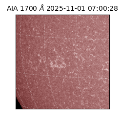 saia - 2025-11-01T07:00:28.710000