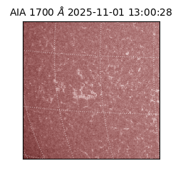 saia - 2025-11-01T13:00:28.709000