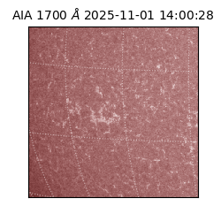 saia - 2025-11-01T14:00:28.720000