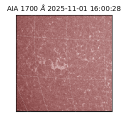 saia - 2025-11-01T16:00:28.718000