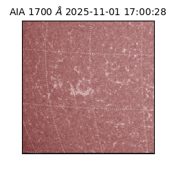 saia - 2025-11-01T17:00:28.719000