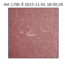 saia - 2025-11-01T18:00:28.717000