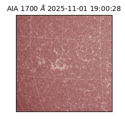 saia - 2025-11-01T19:00:28.717000