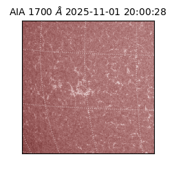 saia - 2025-11-01T20:00:28.717000