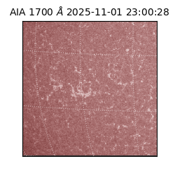 saia - 2025-11-01T23:00:28.717000