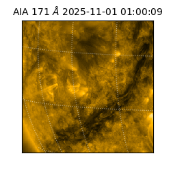 saia - 2025-11-01T01:00:09.350000