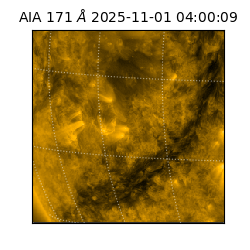 saia - 2025-11-01T04:00:09.350000