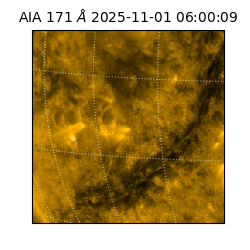 saia - 2025-11-01T06:00:09.351000