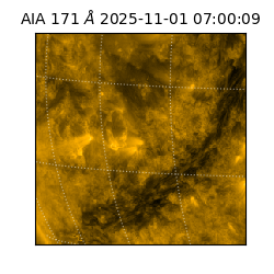 saia - 2025-11-01T07:00:09.350000