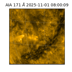 saia - 2025-11-01T08:00:09.350000