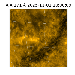 saia - 2025-11-01T10:00:09.351000