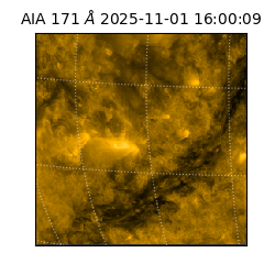 saia - 2025-11-01T16:00:09.350000