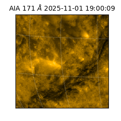 saia - 2025-11-01T19:00:09.350000