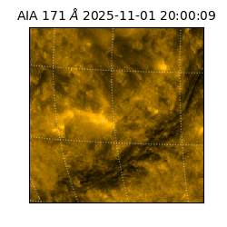 saia - 2025-11-01T20:00:09.350000