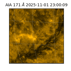 saia - 2025-11-01T23:00:09.350000