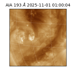 saia - 2025-11-01T01:00:04.843000