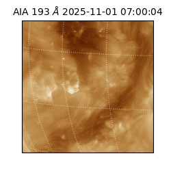 saia - 2025-11-01T07:00:04.843000