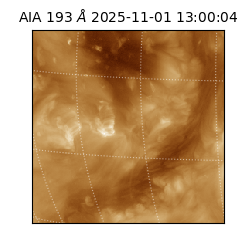 saia - 2025-11-01T13:00:04.843000