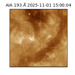 saia - 2025-11-01T15:00:04.843000