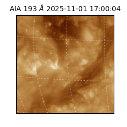 saia - 2025-11-01T17:00:04.843000