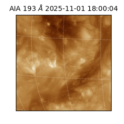 saia - 2025-11-01T18:00:04.843000