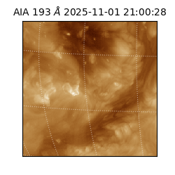 saia - 2025-11-01T21:00:28.835000