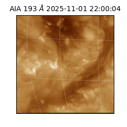 saia - 2025-11-01T22:00:04.843000