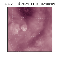 saia - 2025-11-01T02:00:09.626000