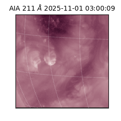 saia - 2025-11-01T03:00:09.632000