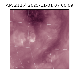 saia - 2025-11-01T07:00:09.626000