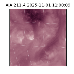 saia - 2025-11-01T11:00:09.629000