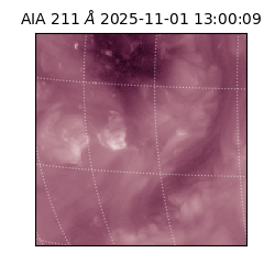 saia - 2025-11-01T13:00:09.626000