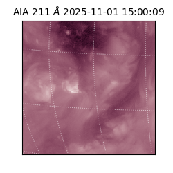 saia - 2025-11-01T15:00:09.626000